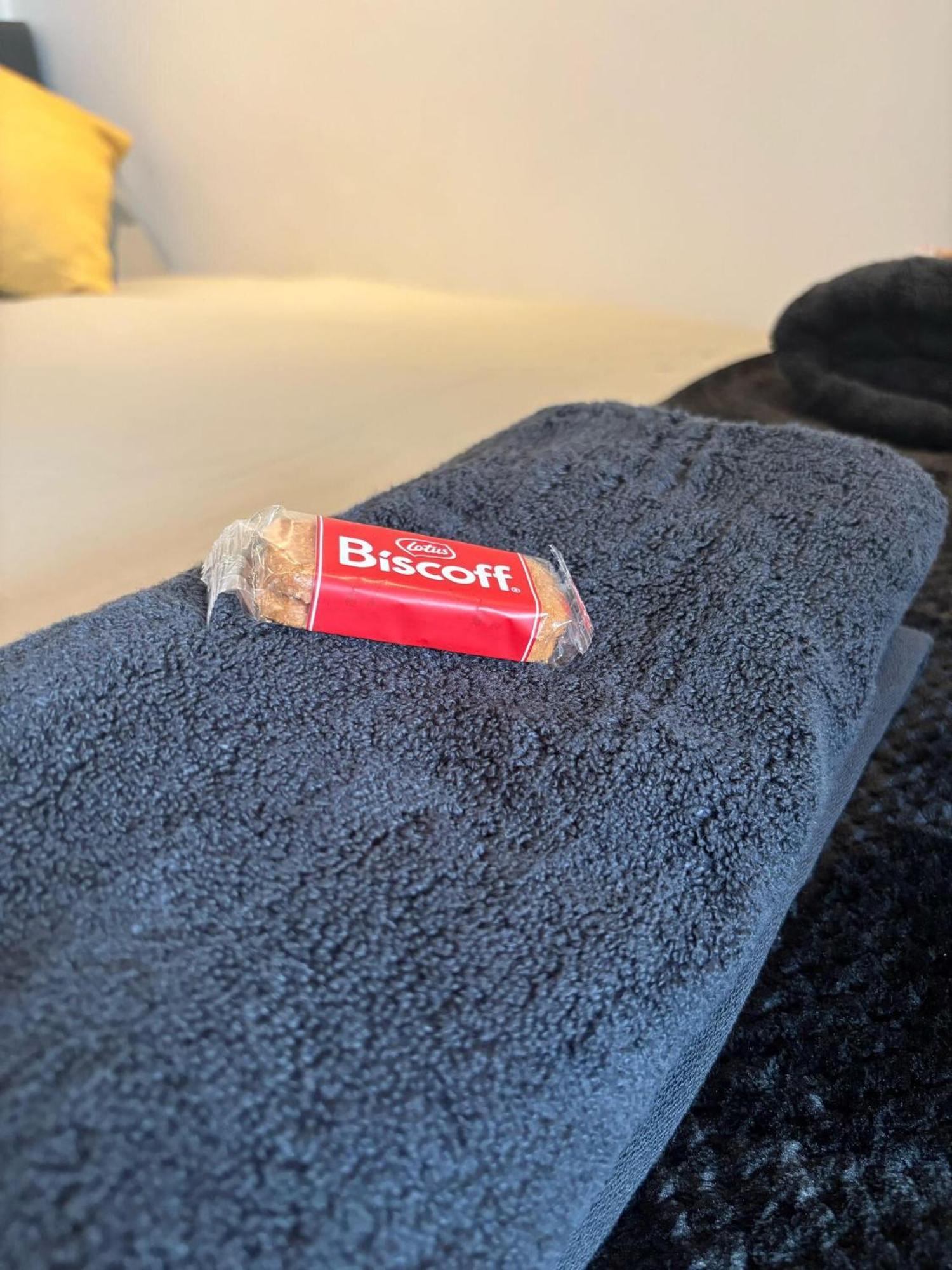 Cosy Flat Centre Leeds (West Yorkshire)